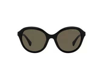 Ralph RA 5286U 5001/3 52 Women sunglasses