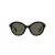 Ralph RA 5286U 5001/3 52 Women sunglasses