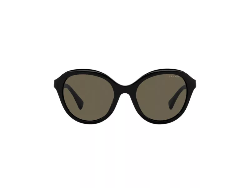 Ralph RA 5286U 5001/3 52 Women sunglasses
