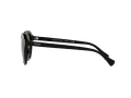 Ralph RA 5286U 5001/3 52 Women sunglasses