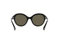 Ralph RA 5286U 5001/3 52 Women sunglasses