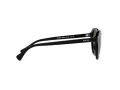 Ralph RA 5286U 5001/3 52 Women sunglasses