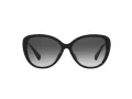 Ralph RA 5288U 50018G 57 Women sunglasses