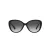 Ralph RA 5288U 50018G 57 Women sunglasses