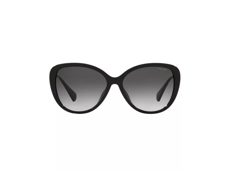 Ralph RA 5288U 50018G 57 Women sunglasses