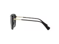 Ralph RA 5288U 50018G 57 Women sunglasses