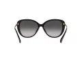 Ralph RA 5288U 50018G 57 Women sunglasses