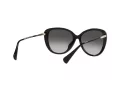 Ralph RA 5288U 50018G 57 Women sunglasses