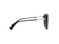 Ralph RA 5288U 50018G 57 Women sunglasses