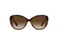 Ralph RA 5288U 500313 57 Women sunglasses