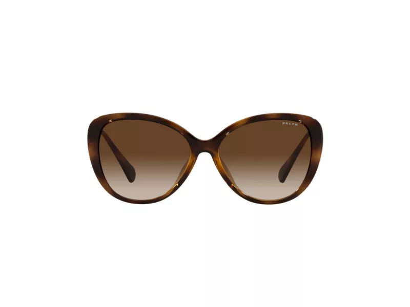 Ralph RA 5288U 500313 57 Women sunglasses
