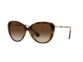 Ralph RA 5288U 500313 57 Women sunglasses