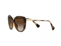 Ralph RA 5288U 500313 57 Women sunglasses