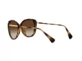Ralph RA 5288U 500313 57 Women sunglasses
