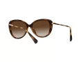 Ralph RA 5288U 500313 57 Women sunglasses