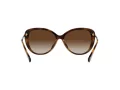 Ralph RA 5288U 500313 57 Women sunglasses