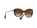 Ralph RA 5288U 500313 57 Women sunglasses