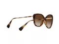Ralph RA 5288U 500313 57 Women sunglasses