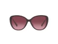 Ralph RA 5288U 59128H 57 Women sunglasses