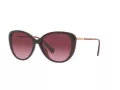 Ralph RA 5288U 59128H 57 Women sunglasses