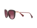 Ralph RA 5288U 59128H 57 Women sunglasses