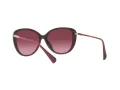 Ralph RA 5288U 59128H 57 Women sunglasses