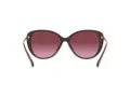 Ralph RA 5288U 59128H 57 Women sunglasses