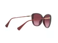 Ralph RA 5288U 59128H 57 Women sunglasses