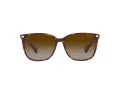 Ralph Vvcv RA 5293 50033B 56 Women sunglasses