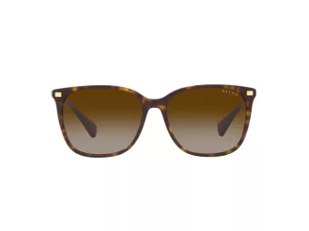 Ralph Vvcv RA 5293 50033B 56 Women sunglasses