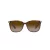 Ralph Vvcv RA 5293 50033B 56 Women sunglasses