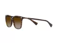 Ralph Vvcv RA 5293 50033B 56 Women sunglasses