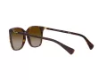Ralph Vvcv RA 5293 50033B 56 Women sunglasses