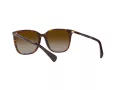 Ralph Vvcv RA 5293 50033B 56 Women sunglasses