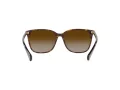 Ralph Vvcv RA 5293 50033B 56 Women sunglasses