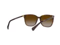 Ralph Vvcv RA 5293 50033B 56 Women sunglasses