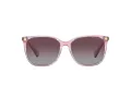Ralph Vvcv RA 5293 603662 56 Women sunglasses