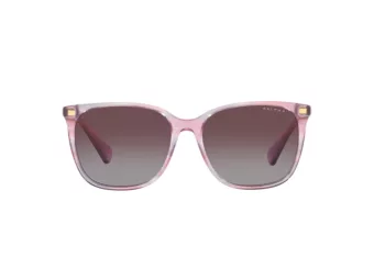 Ralph Vvcv RA 5293 603662 56 Women sunglasses