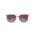 Ralph Vvcv RA 5293 603662 56 Women sunglasses