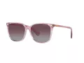 Ralph Vvcv RA 5293 603662 56 Women sunglasses