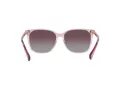 Ralph Vvcv RA 5293 603662 56 Women sunglasses
