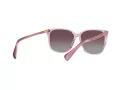 Ralph Vvcv RA 5293 603662 56 Women sunglasses
