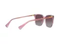 Ralph Vvcv RA 5293 603662 56 Women sunglasses