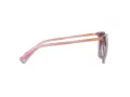 Ralph Vvcv RA 5293 603662 56 Women sunglasses