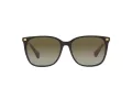 Ralph Vvcv RA 5293 60378E 56 Women sunglasses