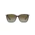 Ralph Vvcv RA 5293 60378E 56 Women sunglasses