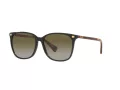 Ralph Vvcv RA 5293 60378E 56 Women sunglasses