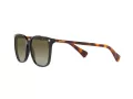 Ralph Vvcv RA 5293 60378E 56 Women sunglasses