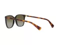 Ralph Vvcv RA 5293 60378E 56 Women sunglasses