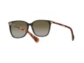 Ralph Vvcv RA 5293 60378E 56 Women sunglasses